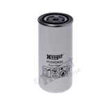 FILTRE A MAZOUT HENGST IVECO - IRISBUS -  ASTRA